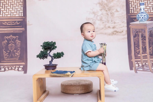 霍邱宝宝的黄疸值多少正常