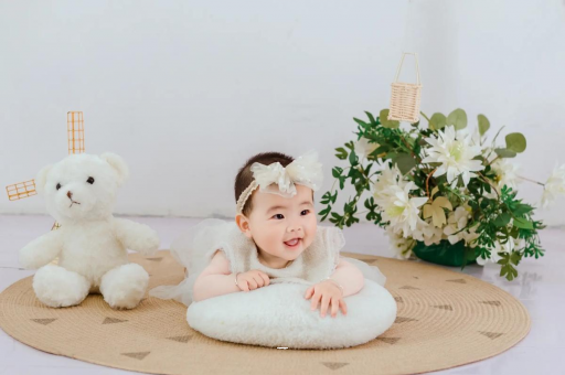 霍邱十个月宝宝辅食食谱