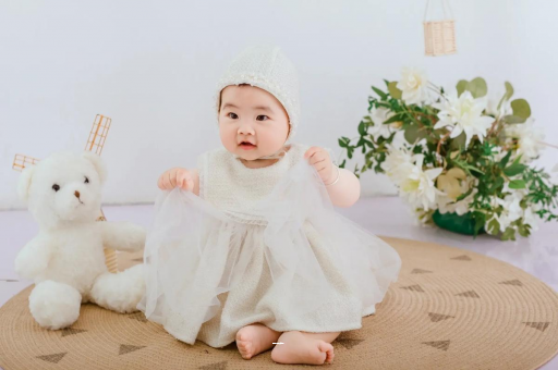 霍邱宝宝乳糖不耐受的症状