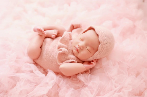 霍邱孕妇阿司匹林的作用