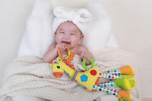 霍邱孕妇晨吐是什么原因