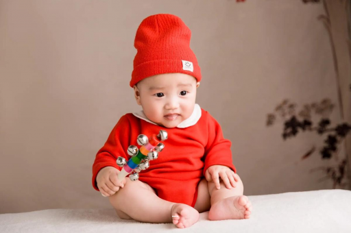 霍邱甲减是不是很难怀孕