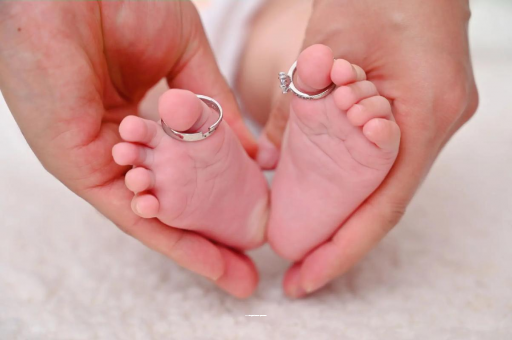 霍邱孕妇侧躺正确姿势